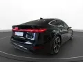 Audi A6 Sportback e-tron S line AHK Pano LM 21