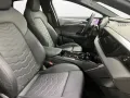 Audi A6 Sportback e-tron S line AHK Pano LM 21