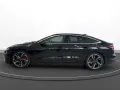 Audi A6 Sportback e-tron S line AHK Pano LM 21