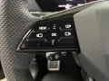 Audi A6 Sportback e-tron S line AHK Pano LM 21