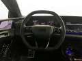Audi A6 Sportback e-tron S line AHK Pano LM 21