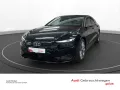 Audi A6 Sportback e-tron S line AHK Pano LM 21