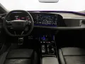 Audi A6 Sportback e-tron S line AHK Pano LM 21