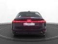 Audi A6 Sportback e-tron S line AHK Pano LM 21