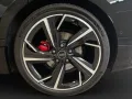 Audi A6 Sportback e-tron S line AHK Pano LM 21