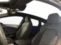 Audi A6 Sportback e-tron S line AHK Pano LM 21
