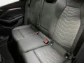 Audi A6 Sportback e-tron S line AHK Pano LM 21