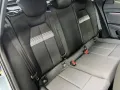 Audi Q4 e-tron 45 qu. AHK LED LM 21