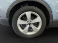 Audi Q4 e-tron 45 qu. AHK LED LM 21