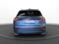 Audi Q4 e-tron 45 qu. AHK LED LM 21
