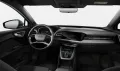 Audi Q4 e-tron 45 qu. AHK LED LM 21