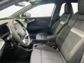 Audi Q4 e-tron 45 qu. AHK LED LM 21