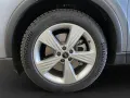 Audi Q4 e-tron 45 qu. AHK LED LM 21