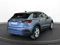 Audi Q4 e-tron 45 qu. AHK LED LM 21