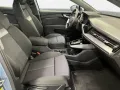 Audi Q4 e-tron 45 qu. AHK LED LM 21