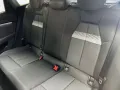 Audi Q4 e-tron 45 qu. AHK LED LM 21
