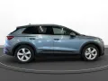 Audi Q4 e-tron 45 qu. AHK LED LM 21