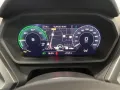 Audi Q4 e-tron 45 qu. AHK LED LM 21