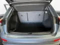 Audi Q4 e-tron 45 qu. AHK LED LM 21