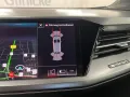 Audi Q4 e-tron 45 qu. AHK LED LM 21