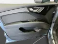 Audi Q4 e-tron 45 qu. AHK LED LM 21