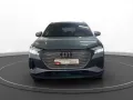 Audi Q4 e-tron 45 qu. AHK LED LM 21