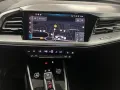 Audi Q4 e-tron 45 qu. AHK LED LM 21