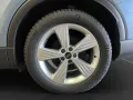 Audi Q4 e-tron 45 qu. AHK LED LM 21