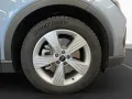 Audi Q4 e-tron 45 qu. AHK LED LM 21