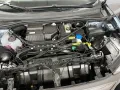 Audi Q4 e-tron 45 qu. AHK LED LM 21
