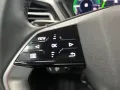 Audi Q4 e-tron 45 qu. AHK LED LM 21