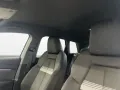 Audi Q4 e-tron 45 qu. AHK LED LM 21