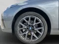 BMW 220 Gran Coupe 18