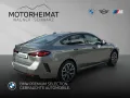 BMW 220 Gran Coupe 18