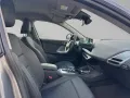 BMW 220 Gran Coupe 18