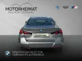 BMW 220 Gran Coupe 18
