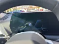 BMW 220 Gran Coupe 18