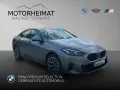 BMW 220 Gran Coupe 18