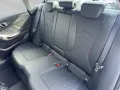 BMW 220 Gran Coupe 18