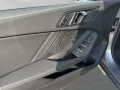 BMW 220 Gran Coupe 18