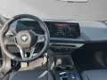 BMW 220 Gran Coupe 18