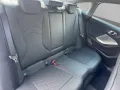 BMW 220 Gran Coupe 18