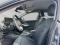 BMW 220 Gran Coupe 18