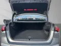 BMW 220 Gran Coupe 18