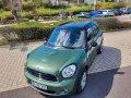 MINI Cooper one Countryman 