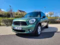 MINI Cooper one Countryman 