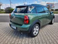MINI Cooper one Countryman 