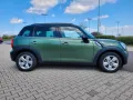 MINI Cooper one Countryman 