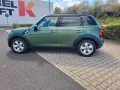 MINI Cooper one Countryman 