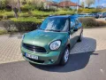 MINI Cooper one Countryman 